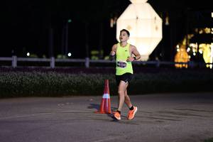 BIB: 
                            <button type="button" onclick="openModal(27841550)" class="btn btn-primary btn-sm float-right btn-popup" data-toggle="modal" data-target=".modal-high-quality">
                        <i class="fas fa-shopping-cart"></i> Add to Cart
                    </button>
                                            <button type="button" onclick="isThisMe(27841550, true)" class="btn btn-success btn-sm float-right btn-popup btn-isme hidden" data-toggle="tooltip" data-placement="bottom" title="นี่คือรูปของคุณใช่ไหม คลิกที่นี่เพื่อเอาเข้าอัลบั้ม">
                        <i class="fas fa-plus"></i> Add to album
                    </button>
                    <button type="button" onclick="isThisMe(27841550, false)" class="btn btn-warning btn-sm float-right btn-popup btn-isnotme hidden">
                        <i class="fas fa-ban"></i> Remove from album
                    </button>